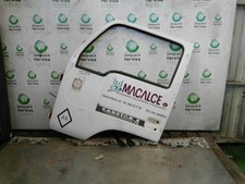 PORTA ANTERIORE SINISTRA /