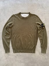 Pullover / Maglione | Stone