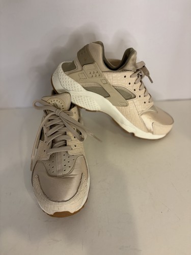 Nike air huarache run premium - nike,