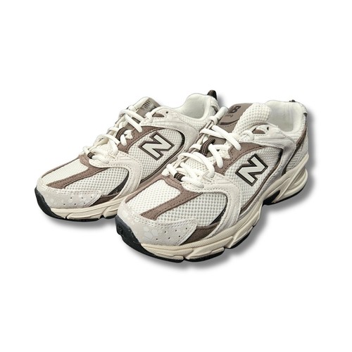 Scarpe ginnastica donna - scarpe, da