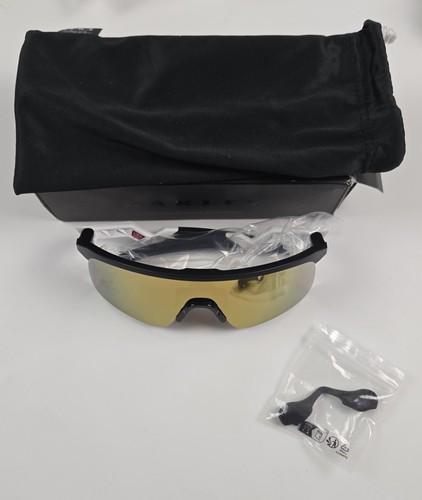 Oakley resistor oj9010 - resistor, oj9010-2323
