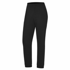 Pantalone Lungo Sportivo Joluvi Aure Jogger Montagna
