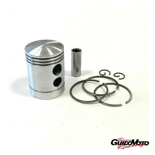 S22274 pistone completo - s22274,
