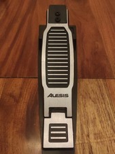 Alesis DMHat – Pedale Hi-Hat