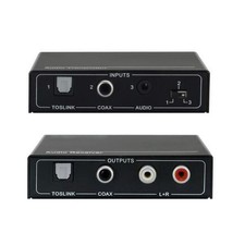 Vivolink VLEXTA170