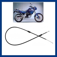 Cavo Filo Starter Aria