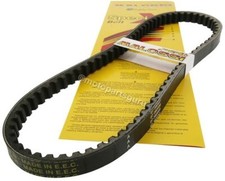 M6115676 OEM Malossi Racing