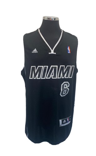Maglia shirt jersey - shirt,