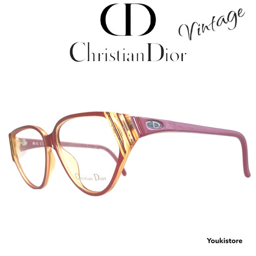 Christian dior occhiali - dior, da