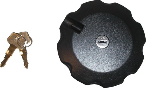 Tappo carburante per - , honda