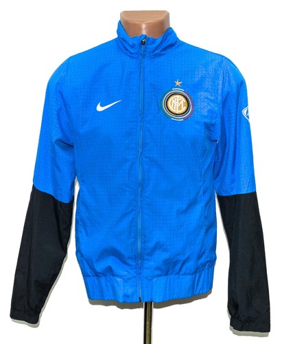 Giacca calcio allenamento - giacca,