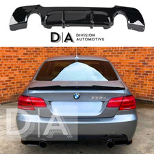 PER BMW SERIE 3 E92 E93 335I M