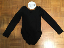 Ctlinea body bambina - ctlinea,