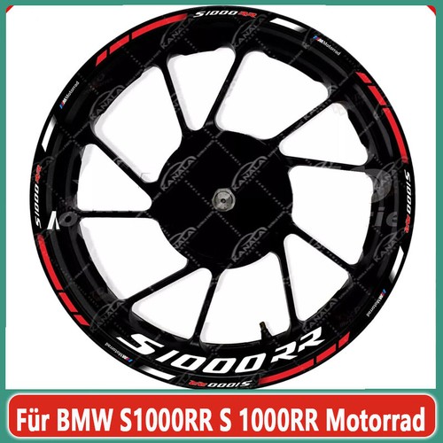 Per bmw s1000rr 1000rr - s1000rr,