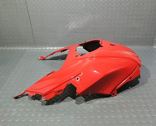 Bmw s1000xr 1000 - bmw,