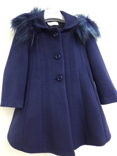 Giacca cappotto giubbotto - giacca,
