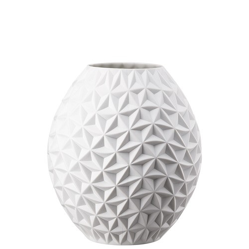 Rosenthal studio line vaso - studio-line,