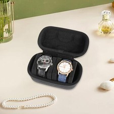 Custodia da viaggio per