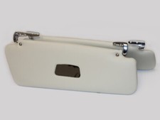 Kit Alette Parasole Crema con