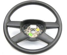 VW Passat 3C Eos Golf 5