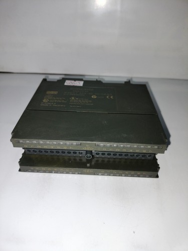 Controller siemens 6es7 - siemens,