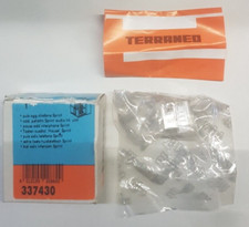 Tasto aggiuntivo citofono