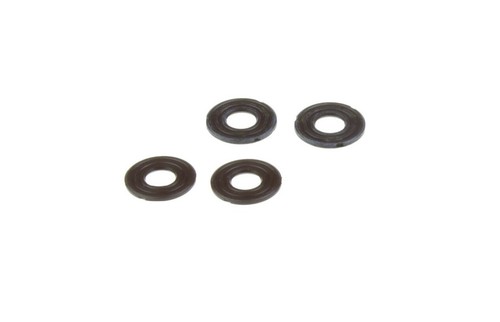 Suzuki gsx 750 1100 set - 750, ef