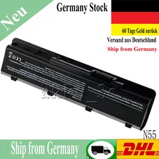 Batteria portatile A32-N55 per