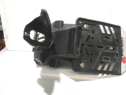 Keeway motor rkv 125 - motor,