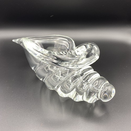 Grande scultura vintage licio - vintage,