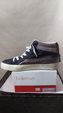 Ishikawa scarpa uomo originale - ishikawa,