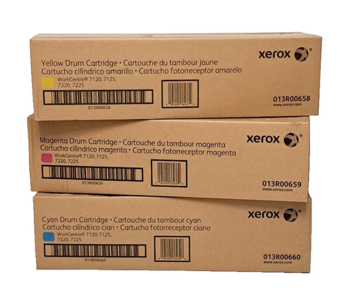 Toner originale - toner,