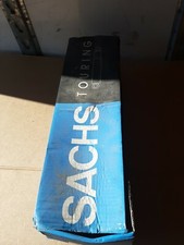 FORD ESCORT ORION  1990 - 1995