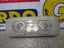 Plafoniera luce interna - plafoniera,