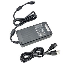 Adattatore di alimentazione AC