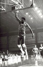 foto originale d'agenzia