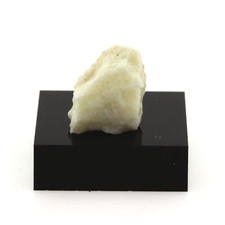 Flos Ferri. 16.40 cts. Lanark