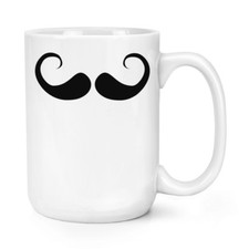 Tazza Grande Imperiale Da 15oz