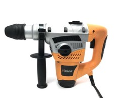 Trapano tassellatore 1050w
