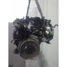⭐ MOTORE COMPL. COMP.OK/PROV.ET DFH PER SKODA SUPERB (15-19) 3V 2.0 16V TDI 2015