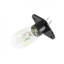 Delonghi lampada con supporto