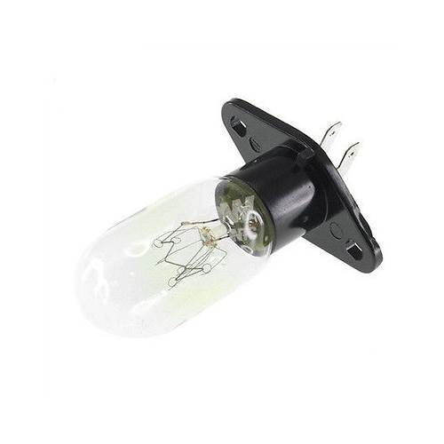 Delonghi lampada con - , supporto