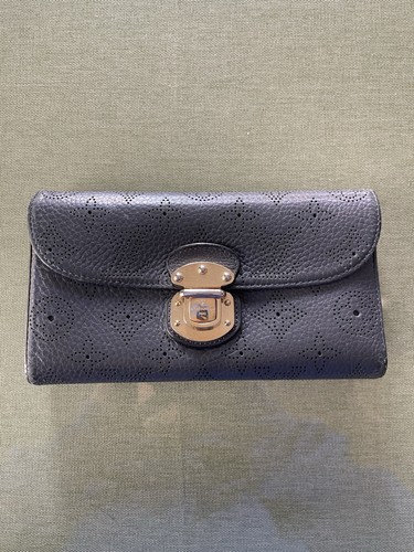 Portafoglio louis vuitton - louis,
