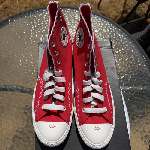 Scarpe ginnastica converse - scarpe, da