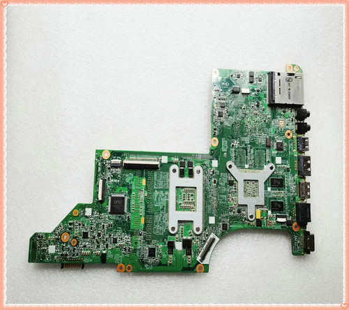 Da0lx6mb6h1 per scheda madre - da0lx6mb6h1,