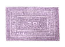 Tappeto Da Bagno Disegno