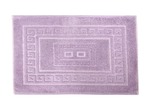 Tappeto bagno disegno - da,