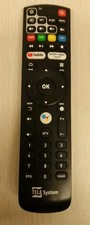 A10 per set top box - t2, set-top
