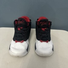 Jordan max aura scarpe - aura, 4