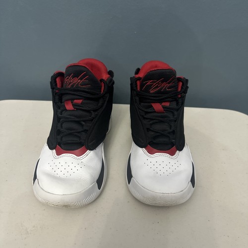 Jordan max aura scarpe - aura, (gs)